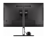 ViewSonic VP2786-4K - 1285484 - zdjęcie 8